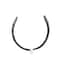 Bedford Precision Parts Bedford Precision 6' x 1in ID Suction Hose Assembly for Graco 237-522 13-2556 - alternate 3